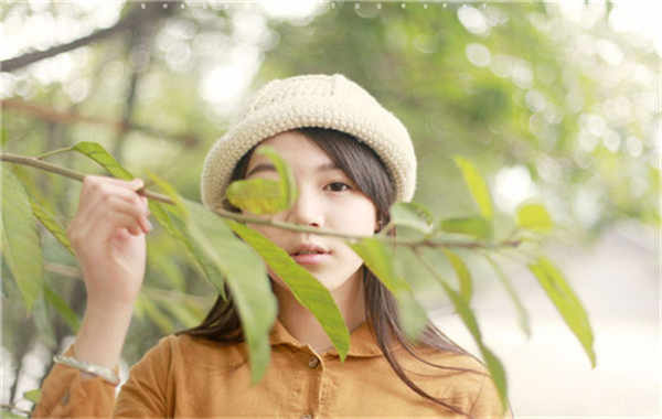 平乡母血鉴定胎儿性别女(母血鉴定胎儿性别方法)
