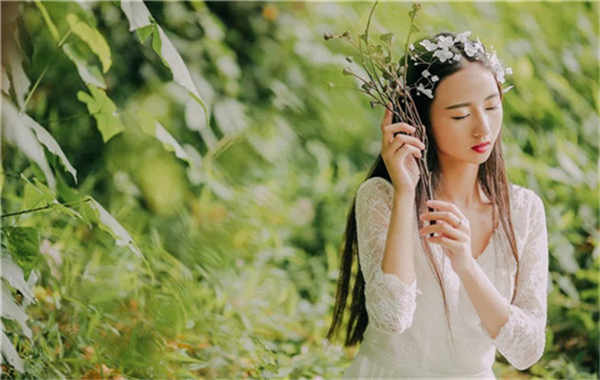 平乡胎儿性别鉴定价格(抽血鉴定胎儿性别有什么要求)