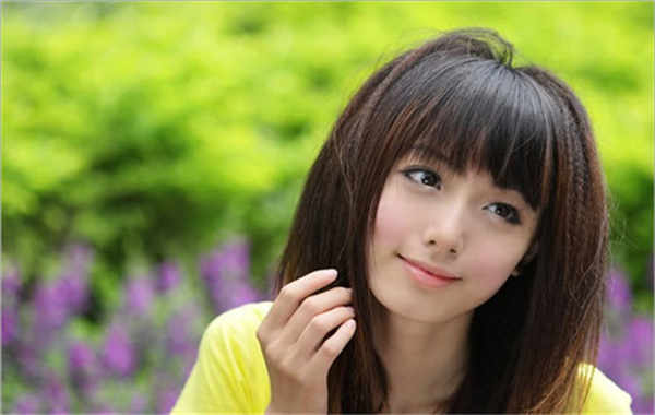 平乡胎儿几个月可以鉴定性别(怎样鉴定胎儿的性别)