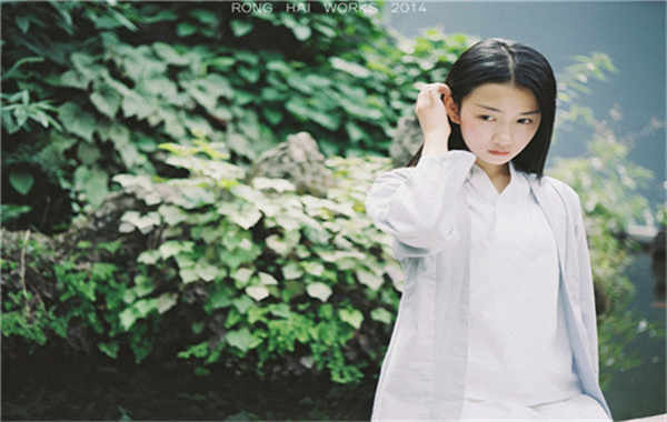平乡胎儿几个月可以鉴定性别(怎样鉴定胎儿的性别)