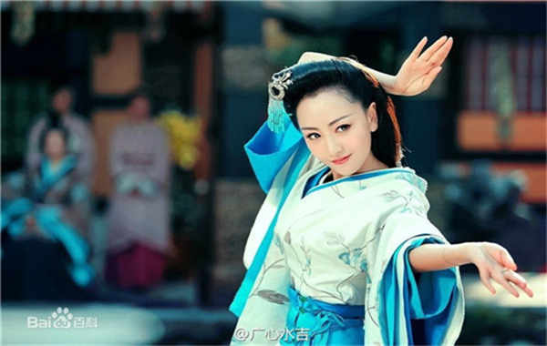 平乡验血几天出结果正常(验血需要几天出结果)