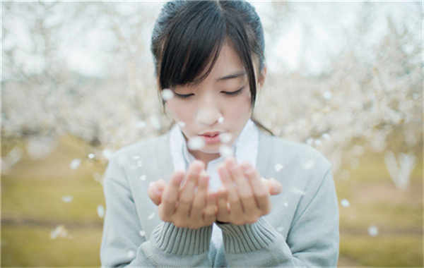 平乡怀孕后验血多久可以知道男女(怀孕后多久可以验血检查出来)