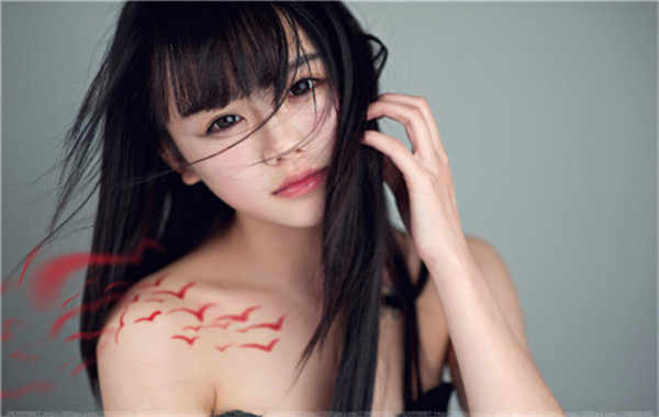 平乡验血邮寄抗凝管什么颜色(抗凝验血主要验什么)