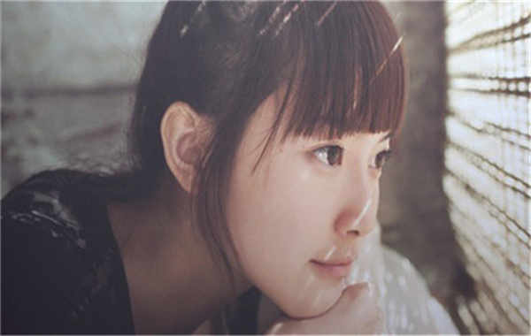 平乡2024胎儿性别最准鉴定方法(胎儿性别鉴定准吗)