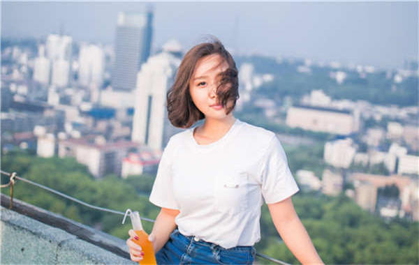平乡邮寄验血查男女宝妈的真实分享