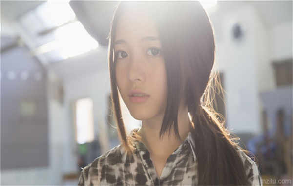 平乡抽血化验男女孩准确率有多高(抽血化验男女孩准不准)