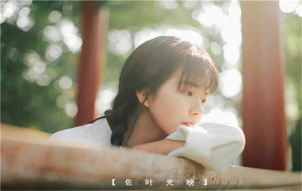 平乡胎儿性别鉴定需要多少钱(胎儿性别鉴定的方法)