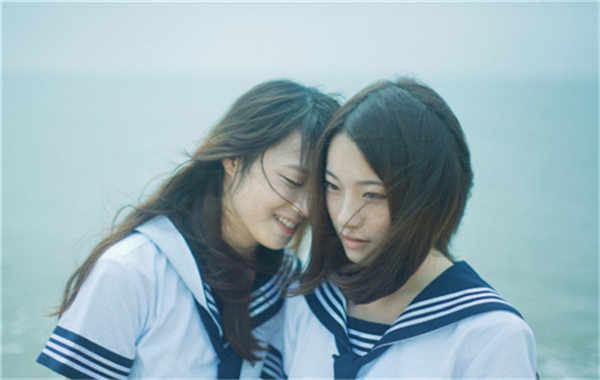 平乡怀孕后验血多久可以知道男女(怀孕后多久可以验血检查出来)