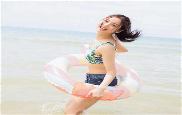 平乡胎儿性别鉴定邮寄(验血测胎儿性别邮寄)(验血测胎儿性别邮寄香港)