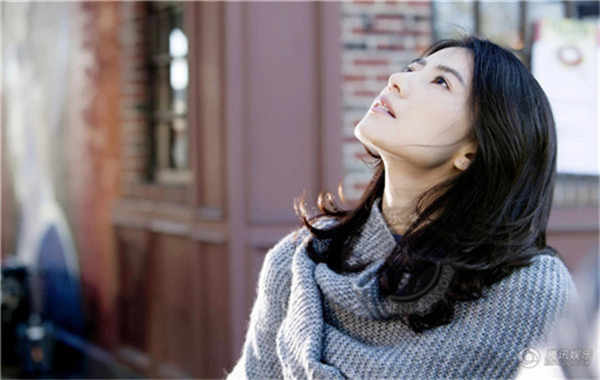 平乡验血查性别怎么邮寄(验血查性别几天能出结果)