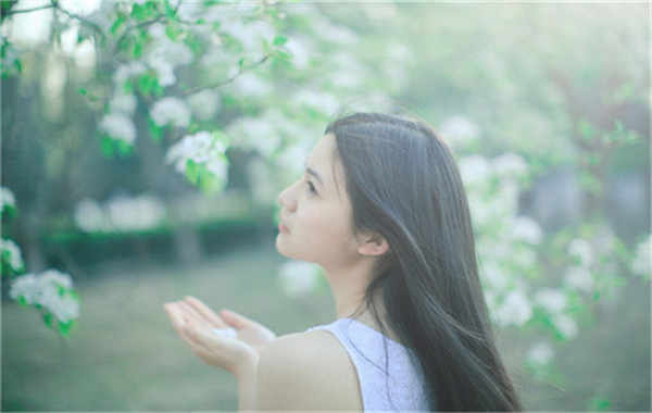 平乡验血查男女几周可以验(验血查男女结果图)