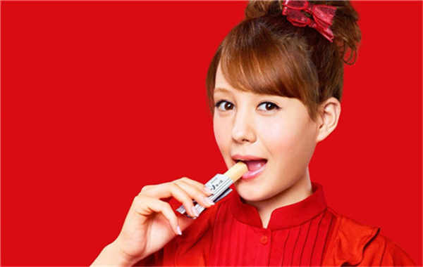 平乡母血鉴定胎儿性别错误(母血鉴定胎儿性别需要)