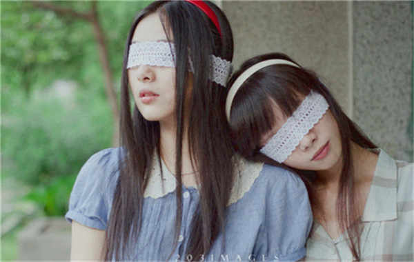 平乡验血能邮寄血(香港验血男女怎么邮寄血)