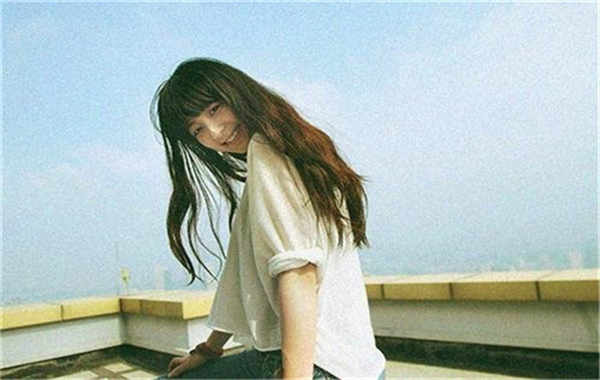 平乡抽血鉴定胎儿性别多钱(抽血鉴定胎儿性别准吗)