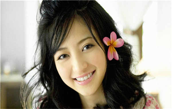平乡26周如何判断胎儿性别鉴定(多少周可以判断胎儿性别)