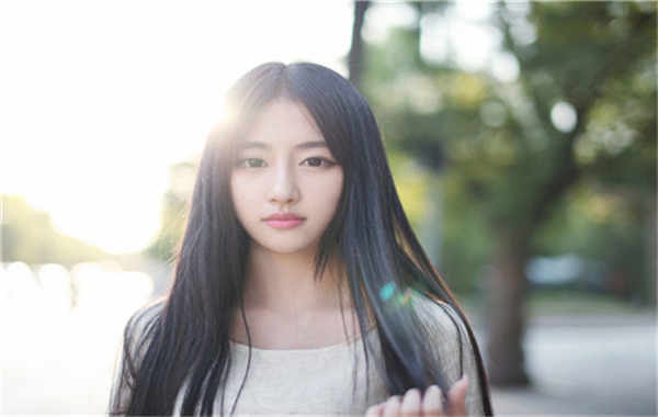 平乡验血男女到底准不准(验血准不准查男女)
