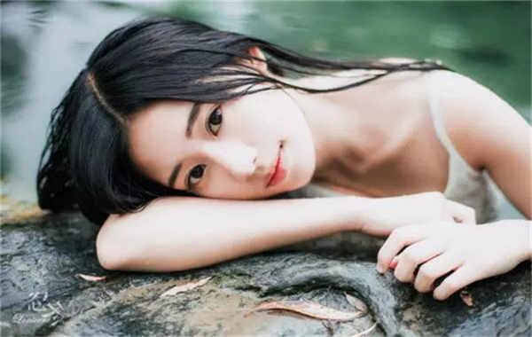 平乡怀孕后验血多久可以知道男女(怀孕后多久可以验血检查出来)