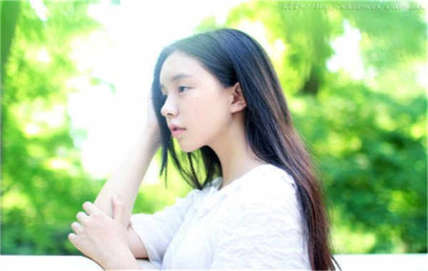 平乡验血查男女方式(验血查染色体男女要几周)