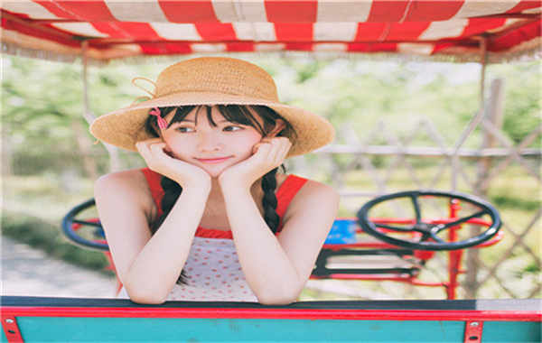 平乡14周胎儿性别鉴定技巧(14周可以鉴定胎儿性别吗)
