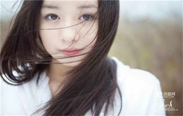 平乡怀孕后验血多久可以知道男女(怀孕后多久可以验血检查出来)