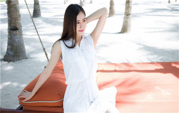 平乡胎儿性别鉴定多久可以做(胎儿性别鉴定医院多久出结果)