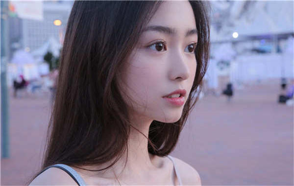 平乡胎儿100天能鉴定性别吗