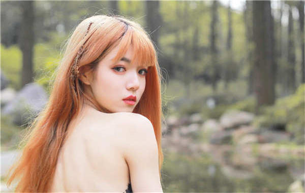 平乡做抽血化验男女多少钱(抽血化验男女需要多少钱)