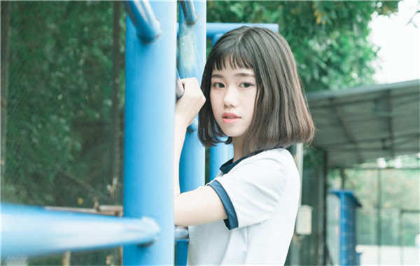 平乡胎儿性别鉴定多少周做最准(为什么不能做胎儿性别鉴定)
