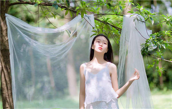 平乡胎儿性别鉴定多少周做最准(为什么不能做胎儿性别鉴定)