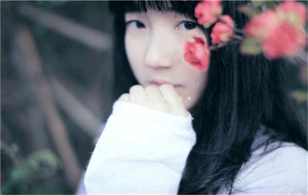 平乡验血哪里可以邮寄