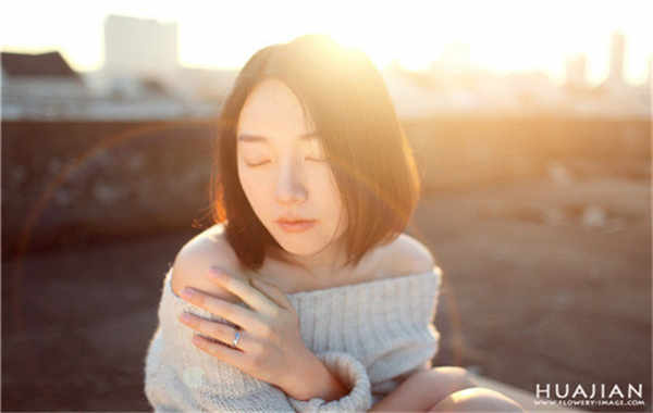 平乡验血鉴定男女邮寄准(邮寄深圳验血测男女准吗)